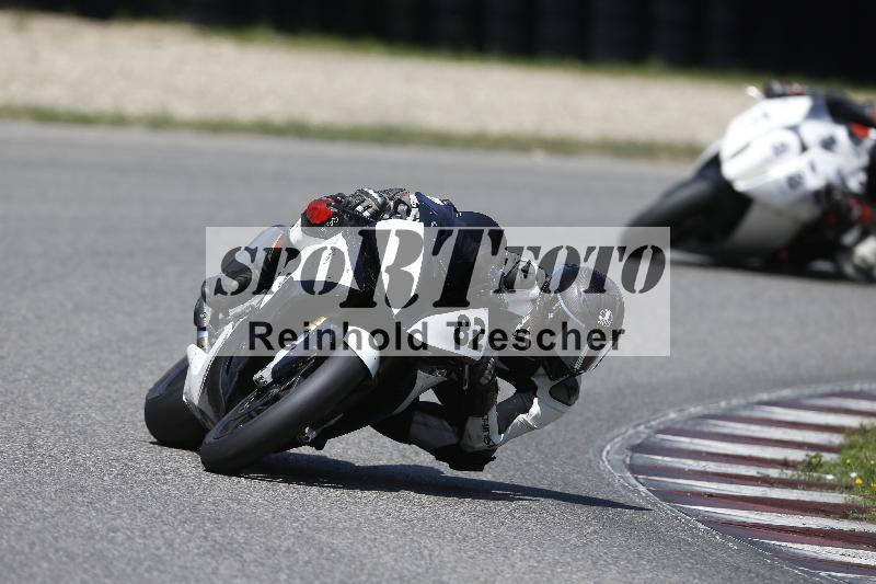 /26 23.07.2026  Speer Racing ADR/Gruppe weiss/82